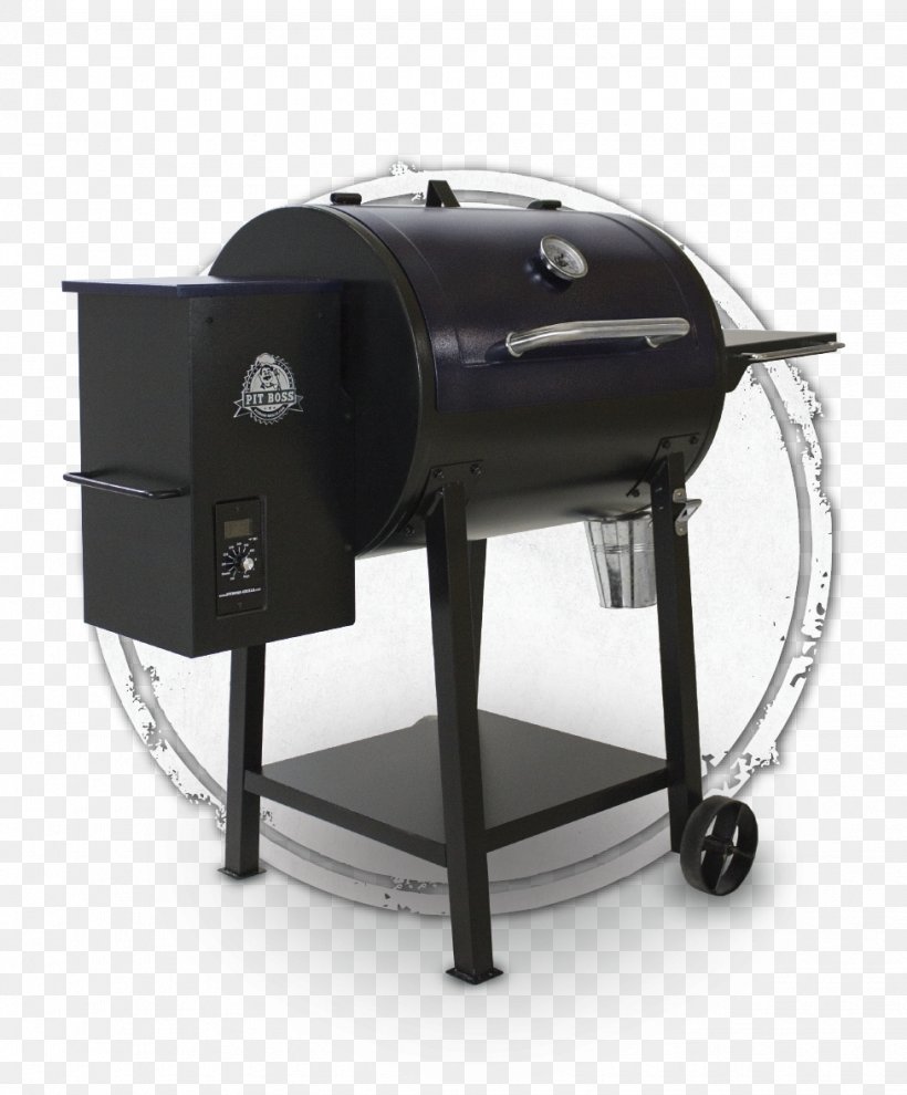 Barbecue Pellet Grill Pit Boss 700 Deluxe Smoking Big Green Egg, PNG, 976x1179px, Barbecue, Barbecuesmoker, Big Green Egg, Boiling, Cooking Download Free