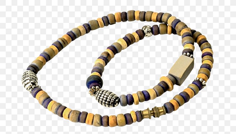 Bead Necklace Bracelet Jewellery Bitxi, PNG, 685x468px, Bead, Amber, Bitxi, Bracelet, Crown Download Free
