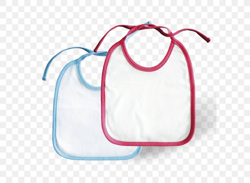 Bib Infant Sublimation Textile T-shirt, PNG, 600x600px, Bib, Baby Shower, Bag, Clothing, Cotton Download Free