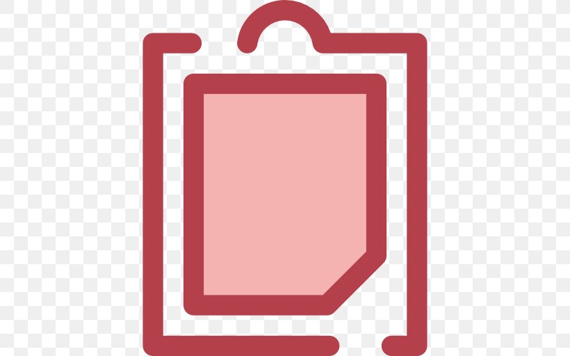 Brand Pink M Picture Frames, PNG, 512x512px, Brand, Area, Picture Frame, Picture Frames, Pink Download Free