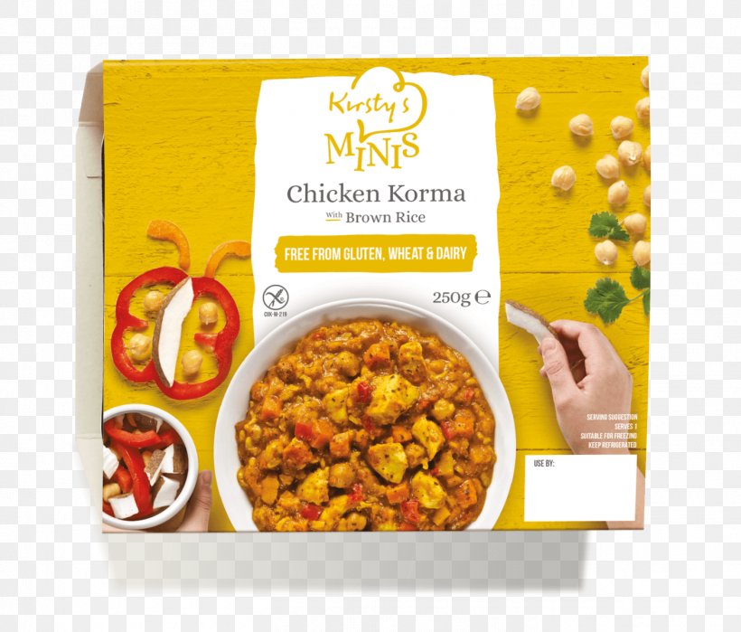 Breakfast Cereal Korma Biryani Indian Cuisine Recipe, PNG, 1412x1205px, Breakfast Cereal, Biryani, Breakfast, Butter, Chicken As Food Download Free