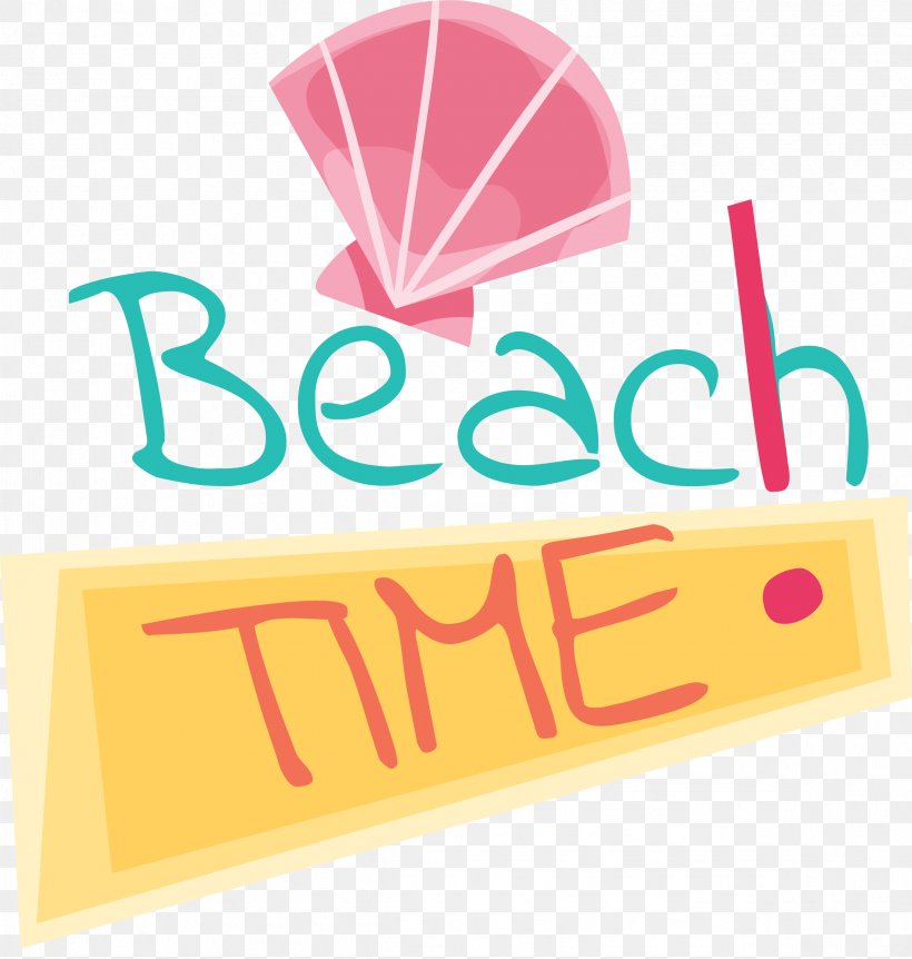 Brig Beach Hotel, PNG, 2394x2517px, Brig, Area, Beach, Beach Volleyball, Brand Download Free