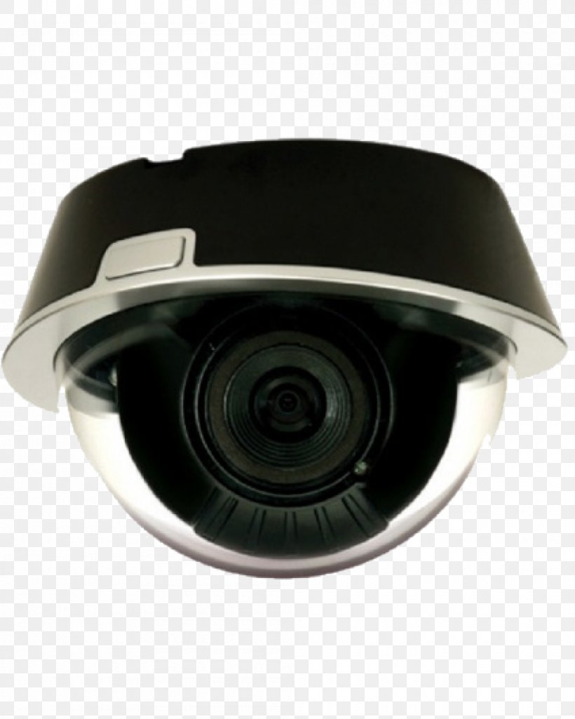 Camera Lens Dome-Kamera Super HAD CCD Hikvision DS-2CD2142FWD-I, PNG, 1000x1250px, Camera Lens, Camera, Cameras Optics, Chargecoupled Device, Closedcircuit Television Download Free