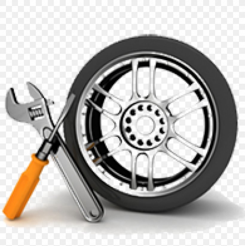 Car Automobile Repair Shop Motor Vehicle Service Auto Mechanic Maintenance, PNG, 996x1000px, Car, Alloy Wheel, Auto Detailing, Auto Mechanic, Auto Part Download Free