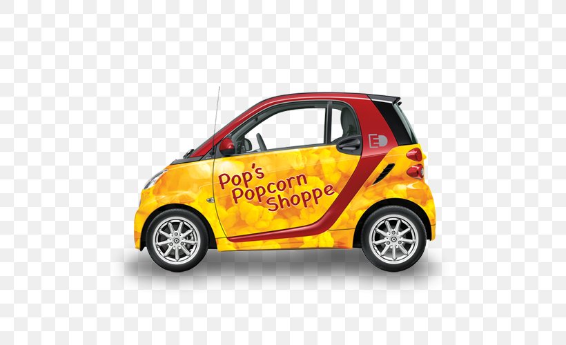 Car Door Smart Vehicle Fuel Efficiency, PNG, 500x500px, Car Door, Automotive Design, Automotive Exterior, Brand, Car Download Free