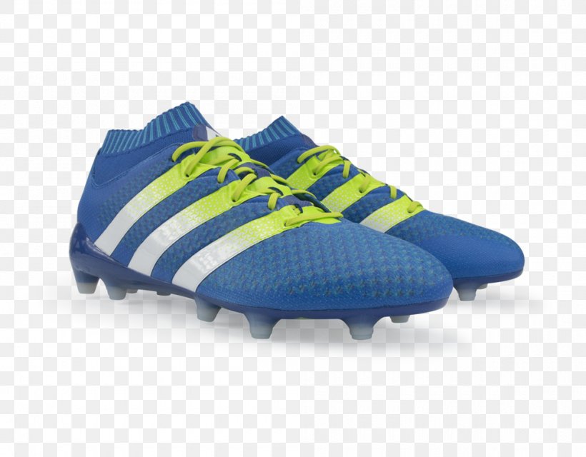 Cleat Sports Shoes Sportswear Product, PNG, 1000x781px, Cleat, Athletic Shoe, Blue, Cross Training Shoe, Crosstraining Download Free