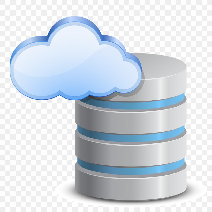 Cloud Computing Database Remote Backup Service Amazon Web Services, PNG, 1080x1080px, Cloud Computing, Amazon Web Services, Backup, Cloud Database, Cloud Storage Download Free