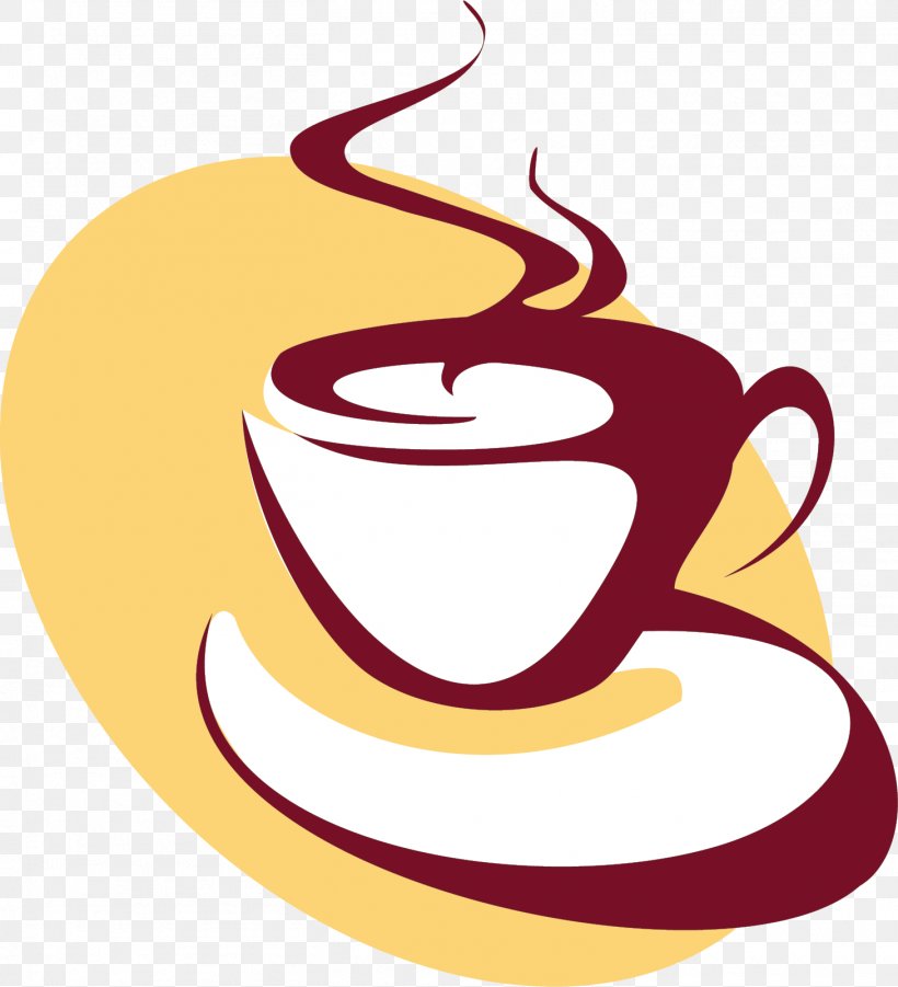 Coffee Cup Software Icon, PNG, 1459x1604px, Coffee, Art, Button, Coffee Cup, Cup Download Free