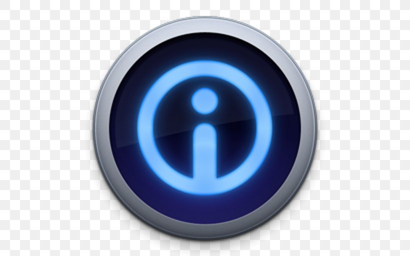 Symbol, PNG, 512x512px, Symbol, Blog, Electric Blue, Information, Man Download Free