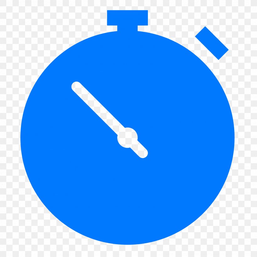 Timer Clock Computer Software, PNG, 1600x1600px, Time, Area, Blue, Category Of Being, Clock Download Free