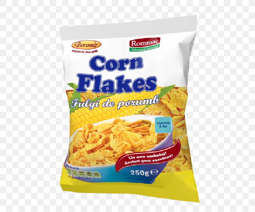 Corn Flakes Breakfast Cereal Milk Maize, PNG, 513x681px, Corn Flakes, Avena, Breakfast, Breakfast Cereal, Cereal Download Free