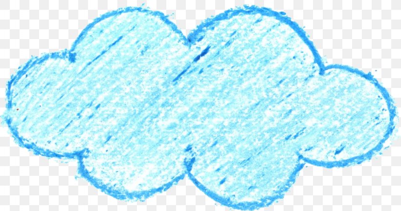 Drawing Crayon Clip Art, PNG, 1024x540px, Drawing, Adobe Creative Cloud, Aqua, Azure, Blue Download Free