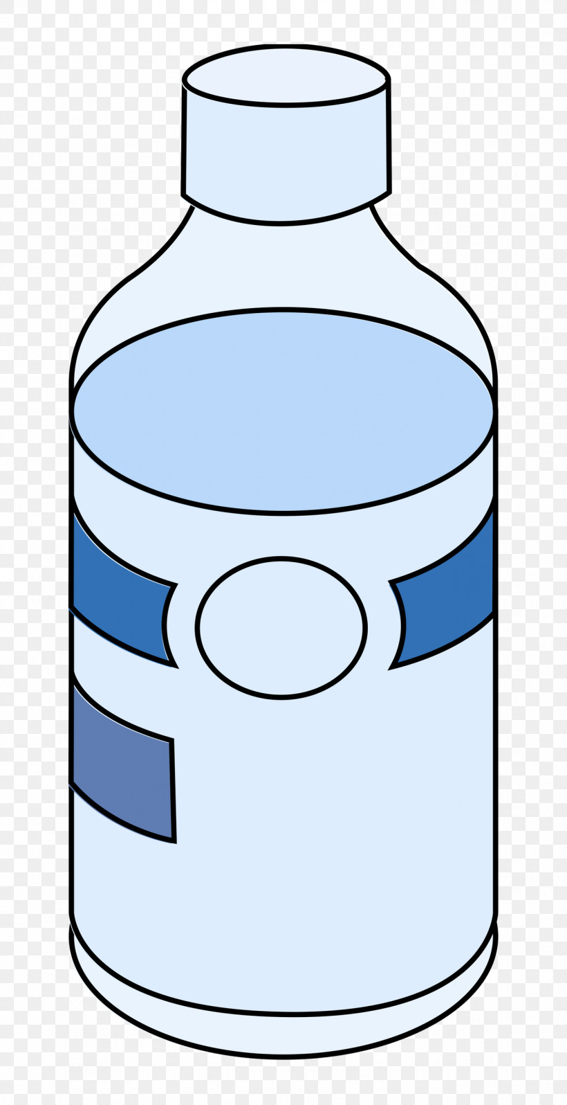 Drink Element Drink Object, PNG, 1284x2500px, Drink Element, Geometry, Line, Mathematics, Meter Download Free