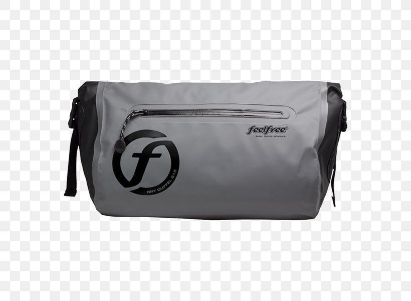 Duffel Bags Duffel Bags Duffel Coat Backpack, PNG, 600x600px, Duffel, Backpack, Bag, Black, Blue Download Free