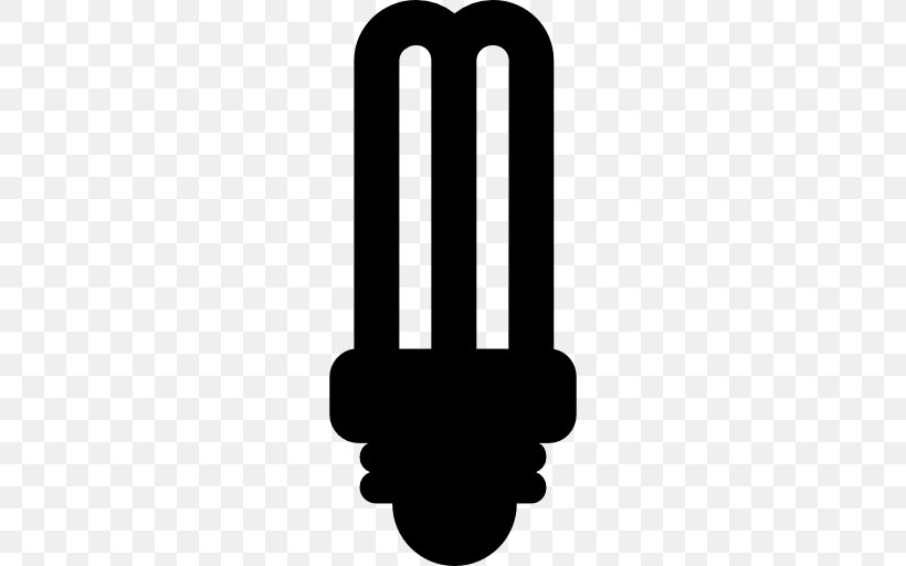 Electricity Light, PNG, 512x512px, Electricity, Electrical Engineering, Hand, Incandescent Light Bulb, Invention Download Free