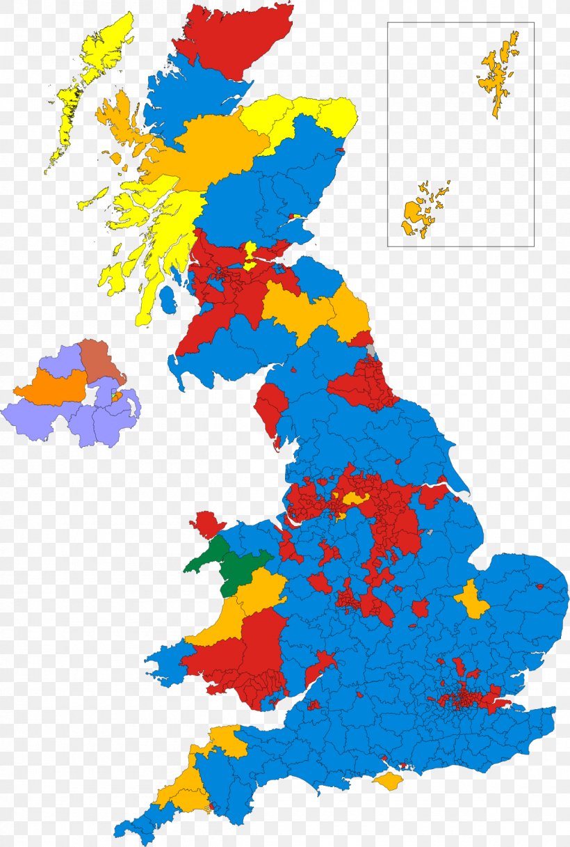 England Map Brexit, PNG, 1200x1782px, England, Area, Art, Brexit, Depositphotos Download Free