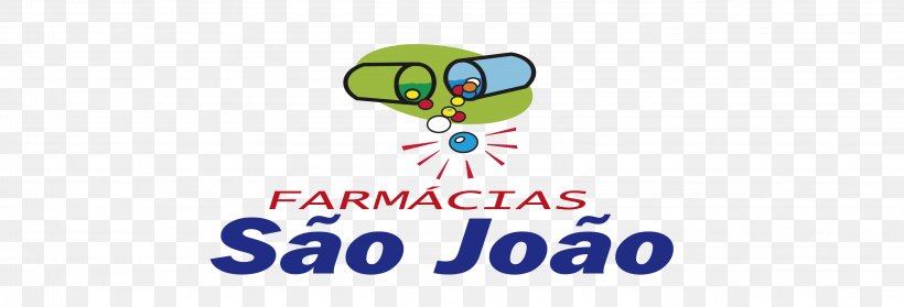 Farmácias São João Farmácia São João Novo Hamburgo Desvio Rizzo Dynamica Consultoria, PNG, 3253x1110px, Novo Hamburgo, Afacere, Area, Brand, Brazil Download Free