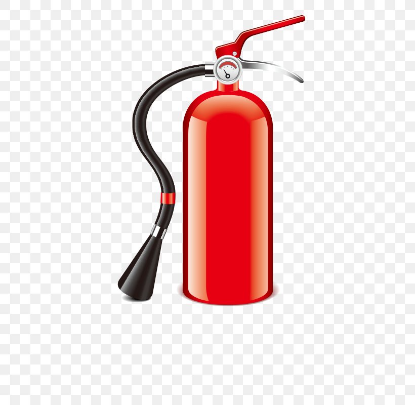 Firefighter Firefighting Fire Hydrant Clip Art, PNG, 800x800px, Firefighter, Fire, Fire Department, Fire Engine, Fire Extinguisher Download Free