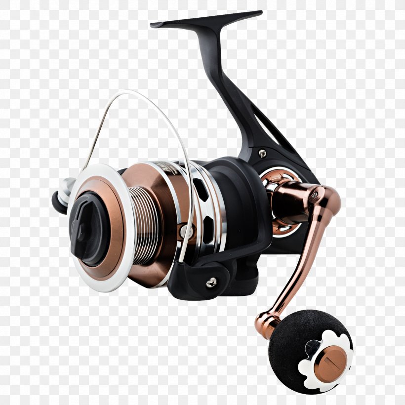 Fishing Reels Fishing Tackle Fishing Floats & Stoppers Pellet Waggler, PNG, 1689x1689px, Fishing Reels, Askari, Asker, Carp, Espresso Machines Download Free