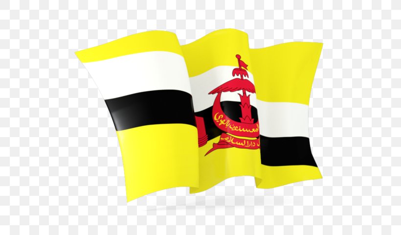 Flag Of Brunei Flag Of Brunei Bluebell Skin Care Malaysia Flag Of The United States, PNG, 640x480px, Brunei, Brand, Flag, Flag Of Brunei, Flag Of The United States Download Free