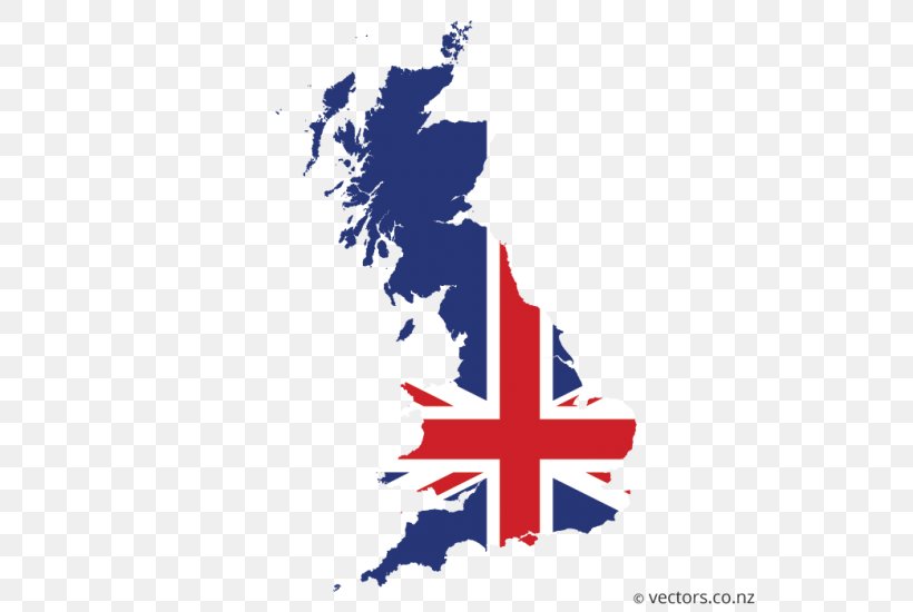 Flag Of England Union Jack Vector Map, PNG, 550x550px, England, Blank Map, Flag, Flag Of England, Flag Of Great Britain Download Free