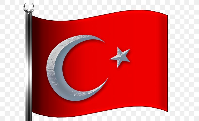 Flag Of Turkey Flag Of Turkey Flag Of Eritrea Flag Of Azerbaijan, PNG, 700x500px, Flag, Brand, Fahne, Flag Of Azerbaijan, Flag Of Canada Download Free