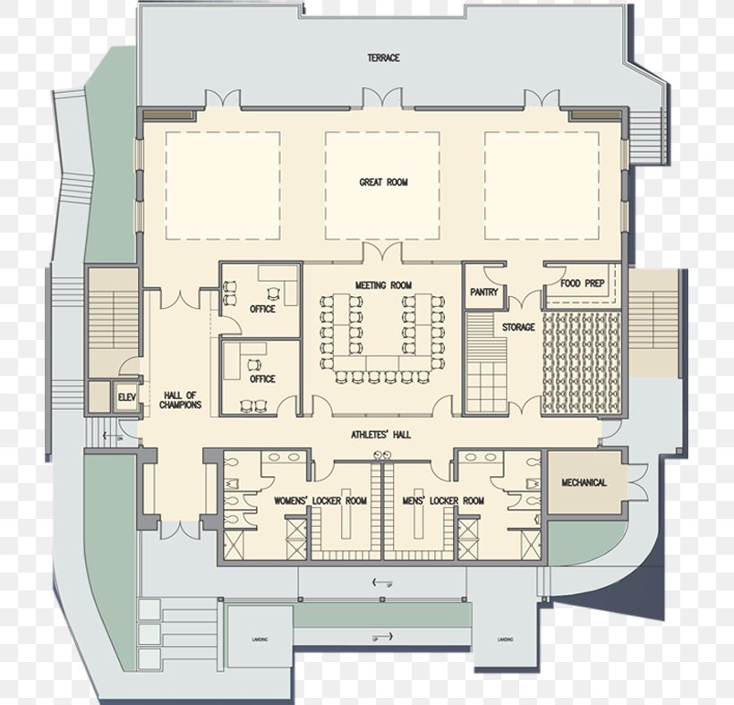 Floor Plan House Plan, PNG, 719x788px, Floor Plan, Boathouse, Concept, Elevation, Engineering Download Free