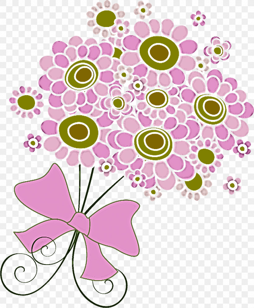 Floral Design, PNG, 1140x1382px, Bunch Flower Cartoon, Bouquet, Cut Flowers, Floral Design, Flower Download Free
