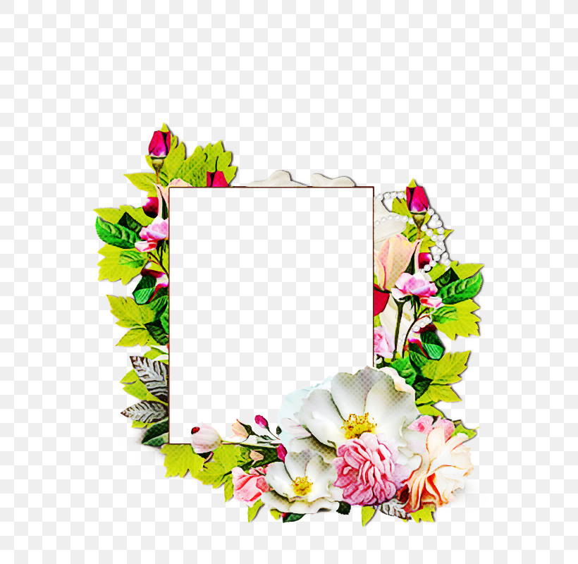 Floral Design, PNG, 566x800px, Floral Design, Artificial Flower, Cut Flowers, Flower, Flower Bouquet Download Free