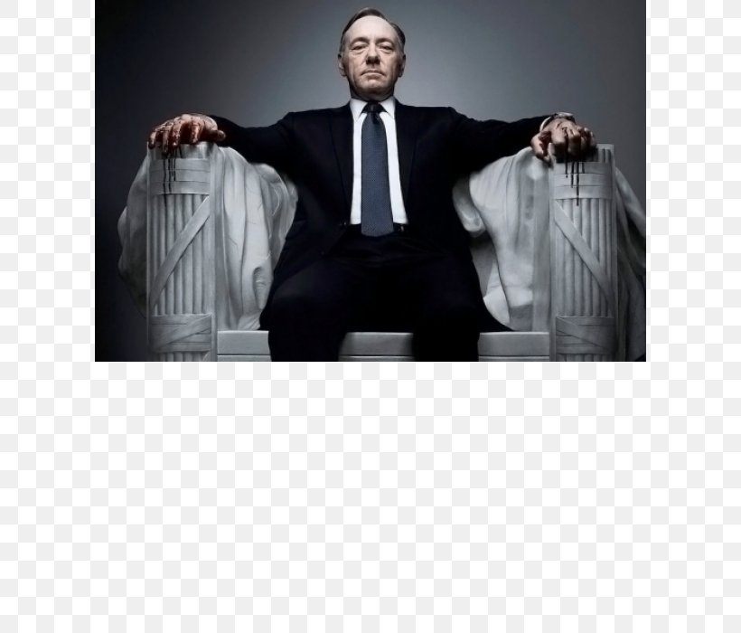 Francis Underwood Edinburgh International Television Festival Netflix Television Show House Of Cards, PNG, 700x700px, Francis Underwood, Business, Formal Wear, Full House, Gentleman Download Free