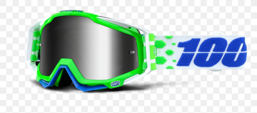 Goggles Eyewear UVEX Sunglasses Anti-fog, PNG, 770x362px, Goggles, Antifog, Aqua, Automotive Design, Blue Download Free