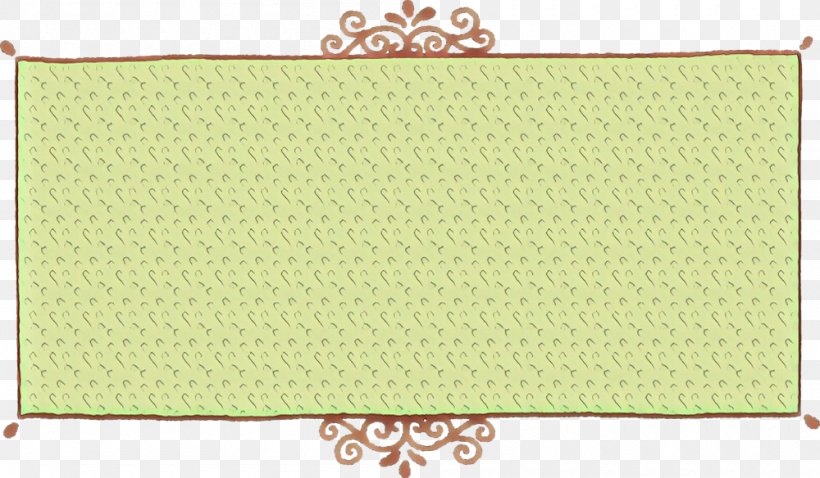 Green Background, PNG, 1000x584px, Cartoon, Green, Meter, Rectangle, Yellow Download Free