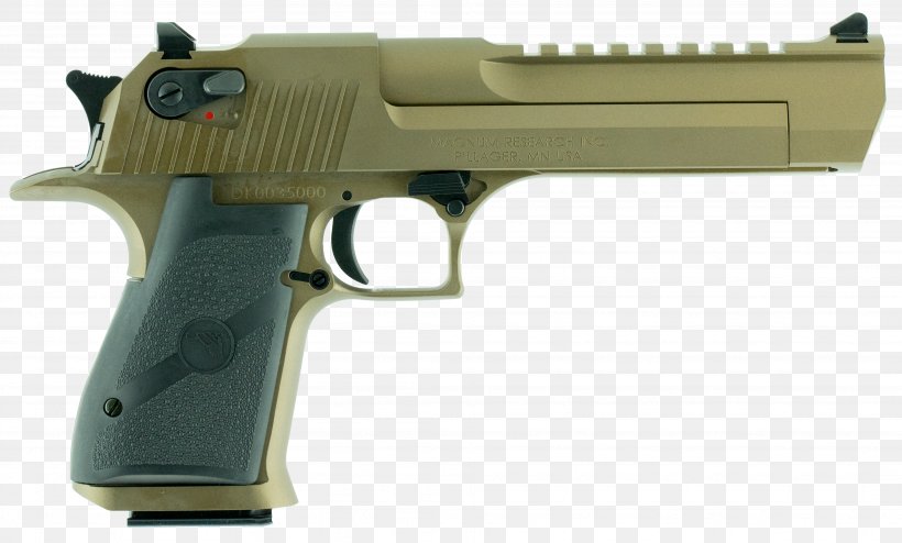 IWI Jericho 941 IMI Desert Eagle .50 Action Express Magnum Research .44 Magnum, PNG, 3892x2347px, 44 Magnum, 50 Action Express, 50 Bmg, 357 Magnum, Iwi Jericho 941 Download Free