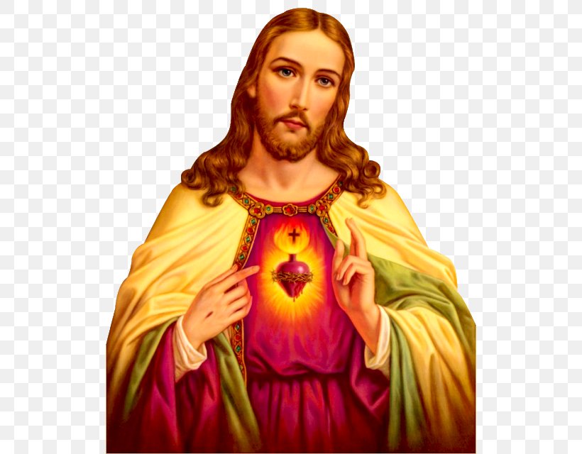 Jesus Clip Art, PNG, 522x640px, Jesus, Christian Cross, Fictional Character, Image Resolution, Religion Download Free