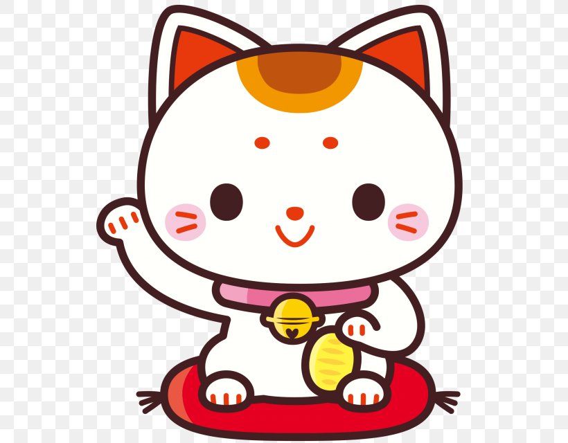 Jigsaw Puzzles Maneki-neko Puzzle Video Game Luck, PNG, 640x640px, Jigsaw Puzzles, Artwork, Destiny, Game, Kavaii Download Free