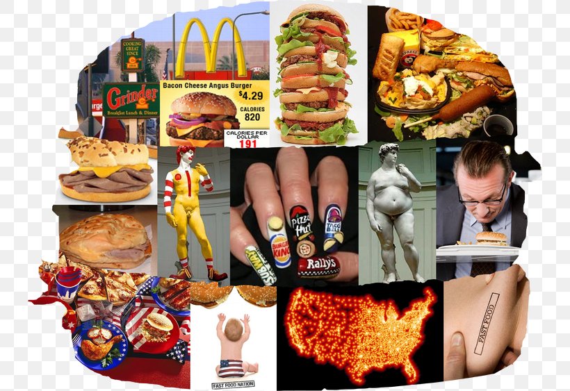 Junk Food Fast Food Cuisine Recipe, PNG, 740x563px, Junk Food, Collage, Cuisine, Fast Food, Food Download Free