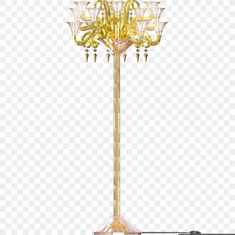 Lamp Lighting Candlestick, PNG, 1000x1000px, Lamp, Branch, Candle, Candle Holder, Candlestick Download Free