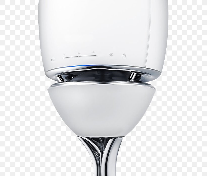 Mobile Phones Consumer Electronics Light Computer, PNG, 517x697px, Mobile Phones, Barware, Champagne Stemware, Computer, Consumer Electronics Download Free