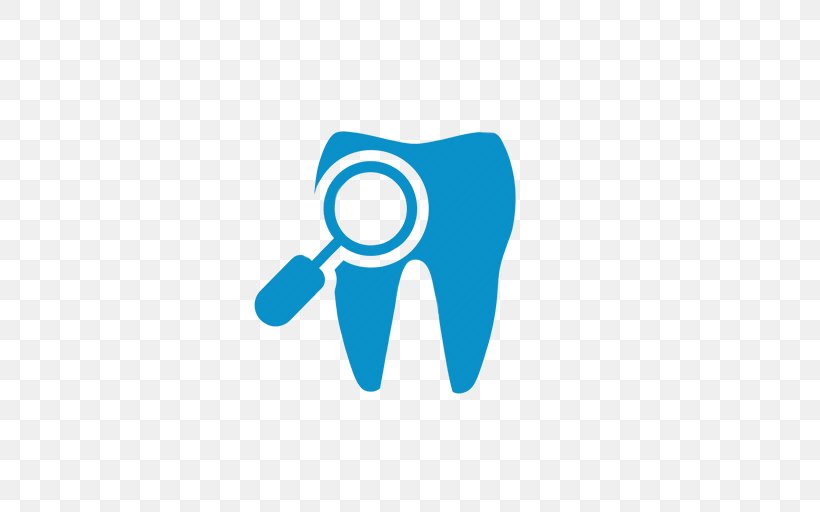 Mouth Mirror Dentistry Human Tooth, PNG, 512x512px, Mouth Mirror, Aqua, Brand, Dental Instruments, Dental Surgery Download Free