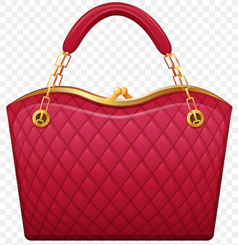 Museum Of Bags And Purses Handbag, PNG, 2910x3000px, Museum Of Bags And Purses, Bag, Beauty, Coin Purse, Fashion Download Free