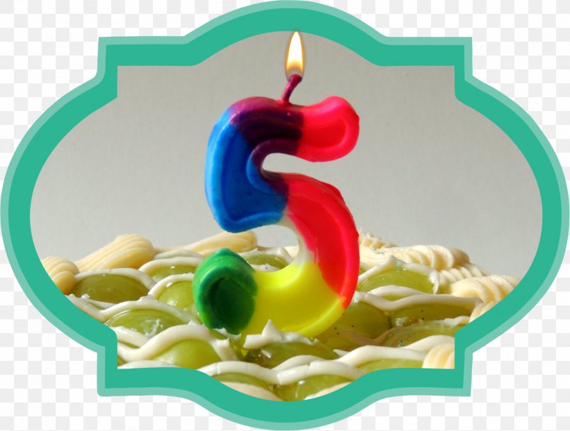 Number Candle Birthday Box 1, 2, 3, PNG, 1252x949px, Number, Birthday, Box, Cake, Candle Download Free