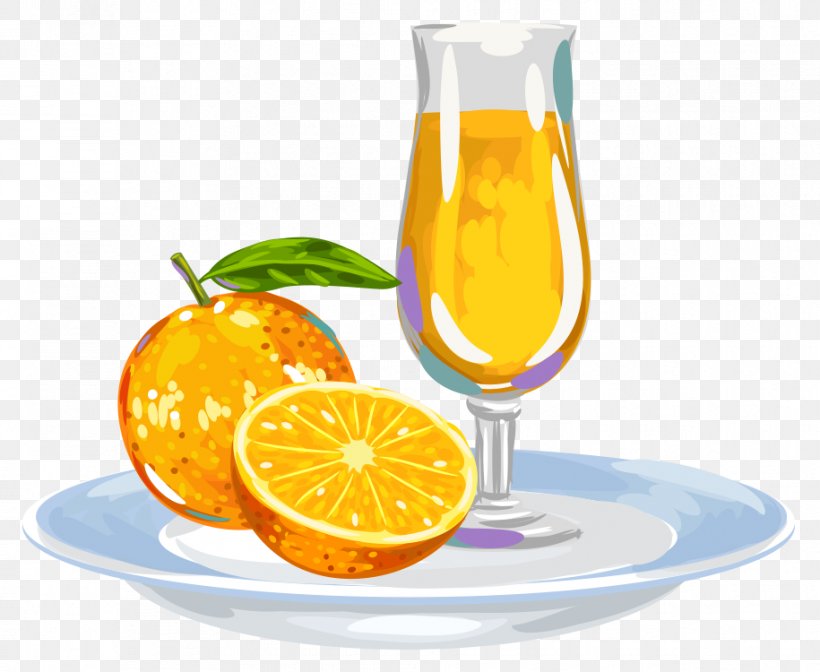 Orange Juice Orange Drink Strawberry Juice, PNG, 915x750px, Orange Juice, Art, Citric Acid, Drink, Food Download Free