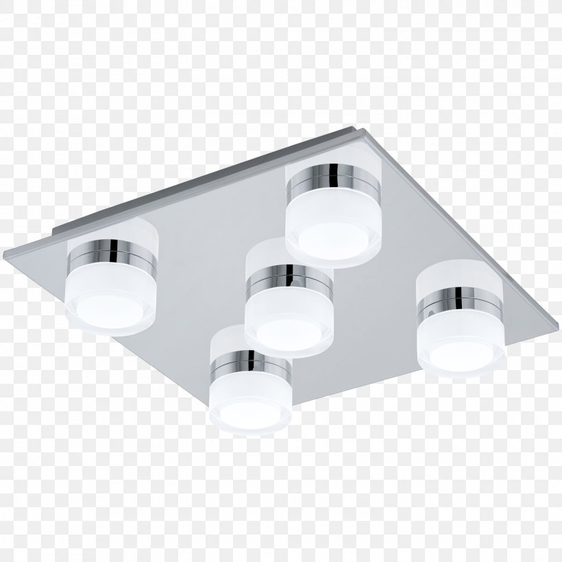 Plafond Light Bathroom Argand Lamp Mirror, PNG, 1500x1500px, Plafond, Apartment, Argand Lamp, Bathroom, Ceiling Fixture Download Free