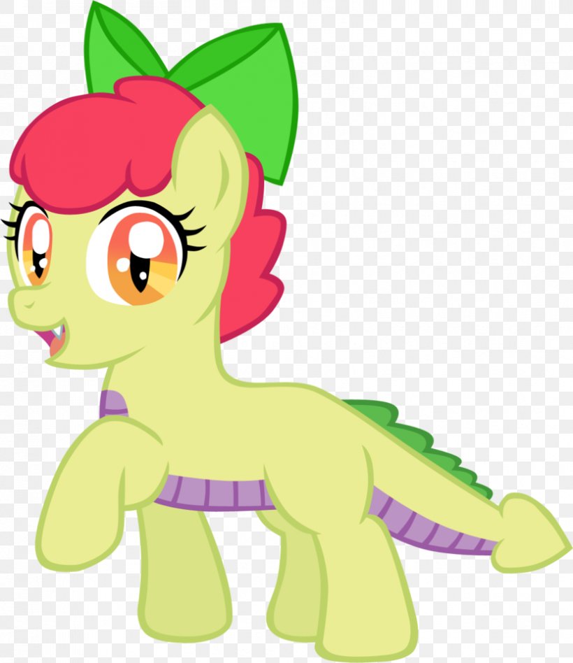 Pony DeviantArt Drawing Fan Art, PNG, 831x961px, Pony, Animal Figure, Apple, Art, Cartoon Download Free