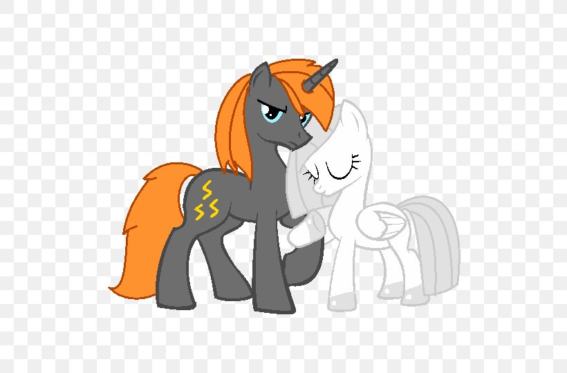 Pony Horse Cat Dog, PNG, 644x540px, Pony, Animal, Animal Figure, Art, Canidae Download Free