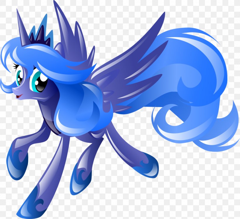 Pony Princess Luna Art Horse Scootaloo, PNG, 1024x933px, Pony, Animal, Animal Figure, Art, Artist Download Free