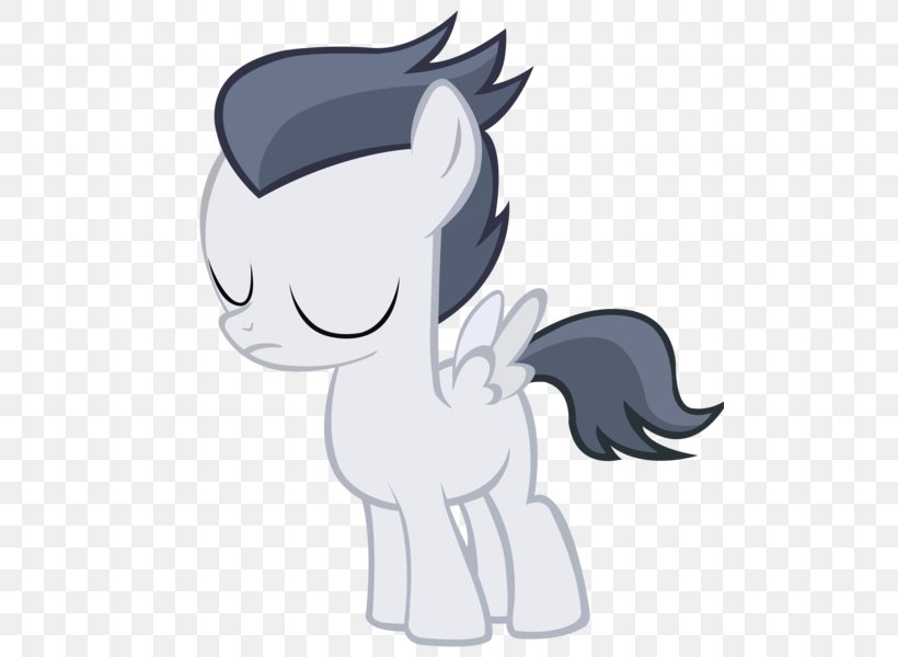 Pony Twilight Sparkle Pinkie Pie Horse Scootaloo, PNG, 503x600px, Pony, Animal Figure, Carnivoran, Cartoon, Deviantart Download Free