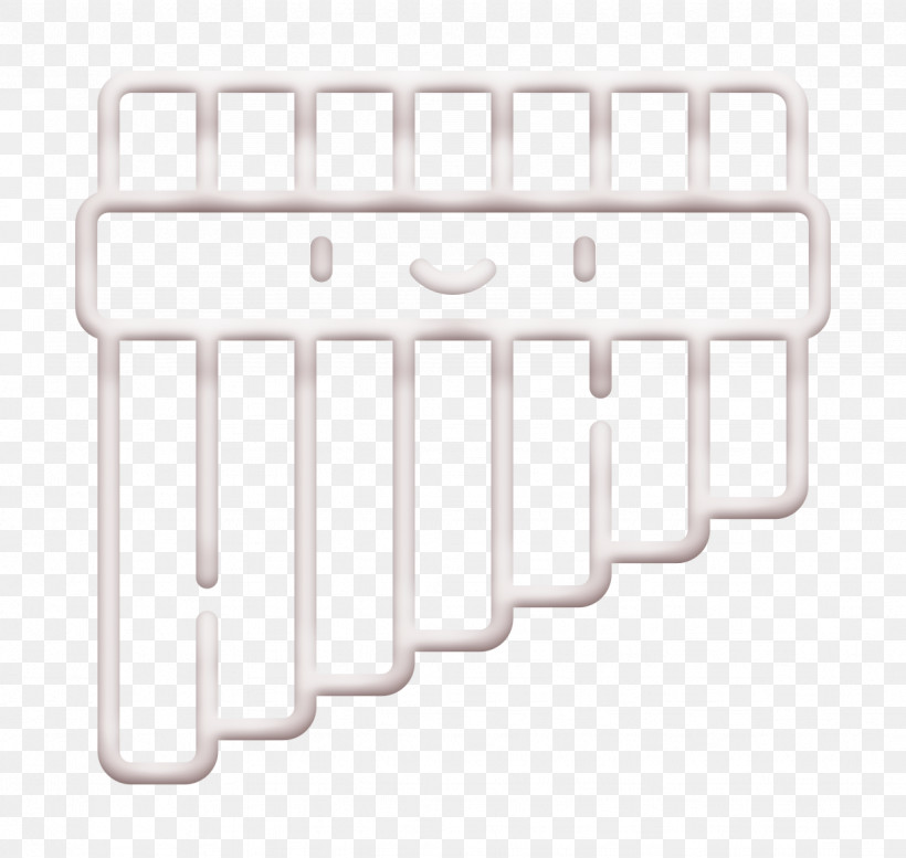 Reggae Icon Pan Flute Icon, PNG, 1228x1164px, Reggae Icon, Cartoon, Contemplation, Drawing, Logo Download Free