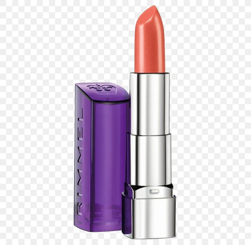 Rimmel Moisture Renew Lipstick MAC Cosmetics CoverGirl, PNG, 800x800px, Lipstick, Color, Cosmetics, Covergirl, Lip Download Free