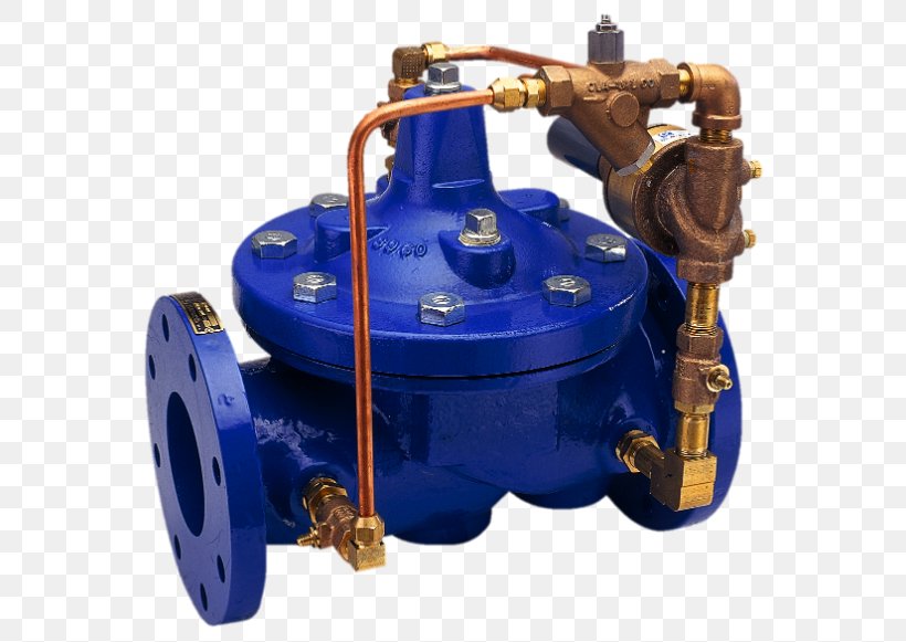 Safety Valve Relief Valve Control Valves Pressure, PNG, 600x581px, Safety Valve, Compressor, Control Valves, Diaphragm Valve, Flow Control Valve Download Free